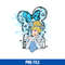 BAMBOOM-Cinderella.jpeg