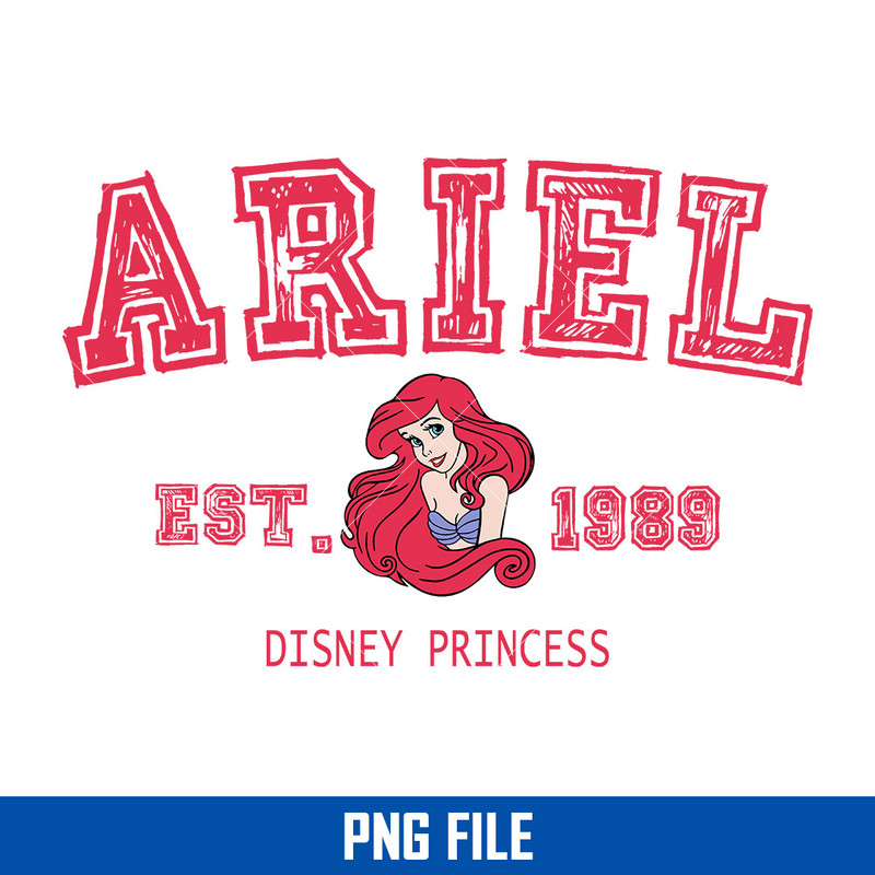 BAMBOOM-0802202203-12Z-0802-My-Ariel.jpeg