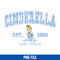 BAMBOOM-0802202203-12Z-0802-My-Cinderella.jpeg