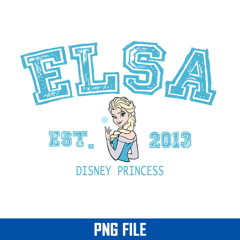 BAMBOOM-0802202203-12Z-0802-My-ELSA.jpeg