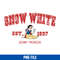 BAMBOOM-0802202203-12Z-0802-My-SNOW-WHITE.jpeg