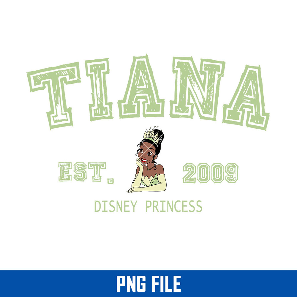 BAMBOOM-0802202203-12Z-0802-My-TIANA.jpeg