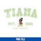 BAMBOOM-0802202203-12Z-0802-My-TIANA.jpeg