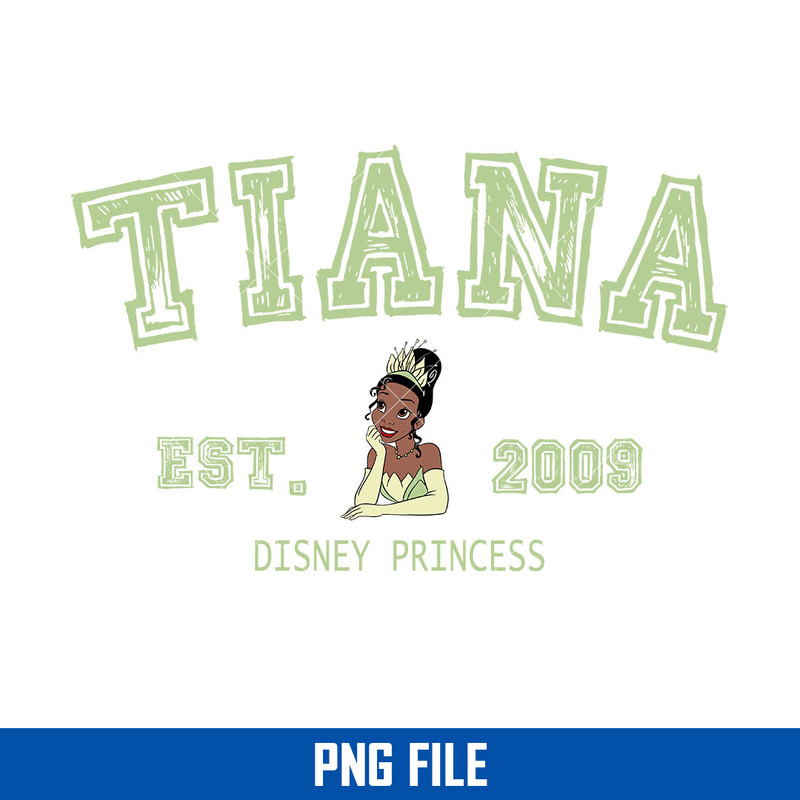 BAMBOOM-0802202203-12Z-0802-My-TIANA.jpeg