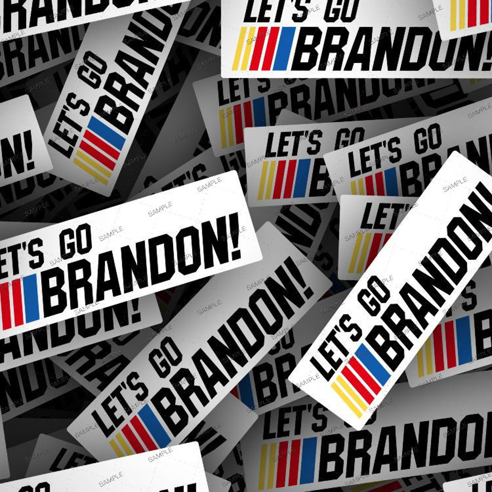 Lets Go Brandon 22.jpg