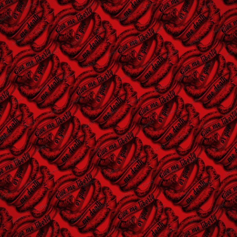 Liberty Snake 26.jpg