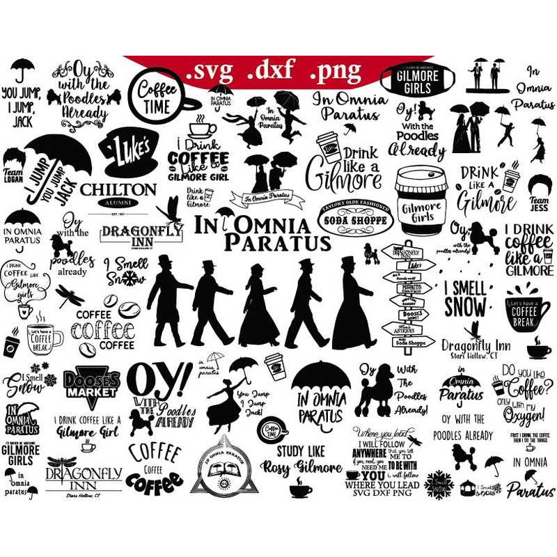 Gilmore Girls RE-01.jpg