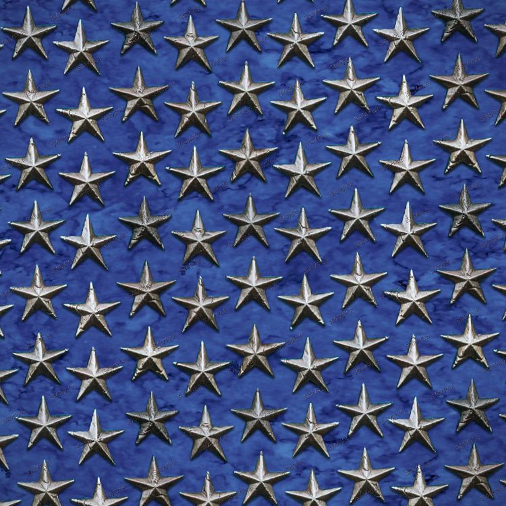 Old Glory Starfield.jpg