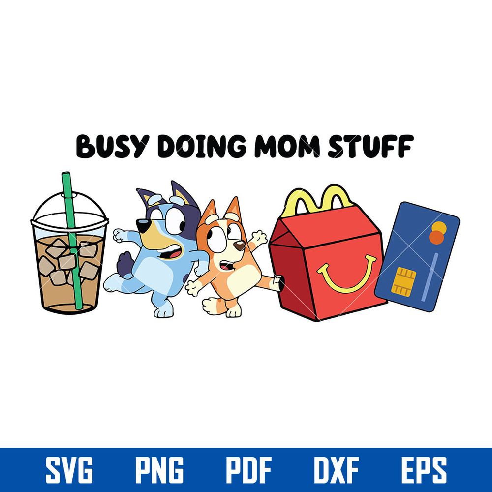BAMBOOM-bluey-R2102472.jpeg