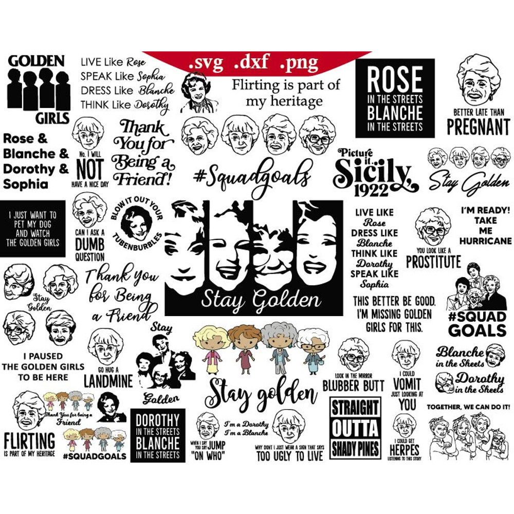Golden girls RE-01.jpg