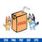BAMBOOM-bluey-R21024753.jpeg