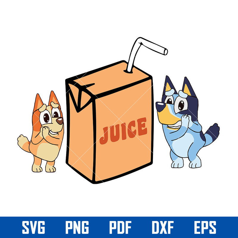 BAMBOOM-bluey-R21024753.jpeg