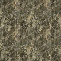 second amendment 22 camouflage seamless tileable repeating pattern