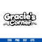 1-gracie's-corner-LOGO-02.jpeg