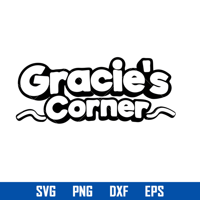 1-gracie's-corner-LOGO-02.jpeg