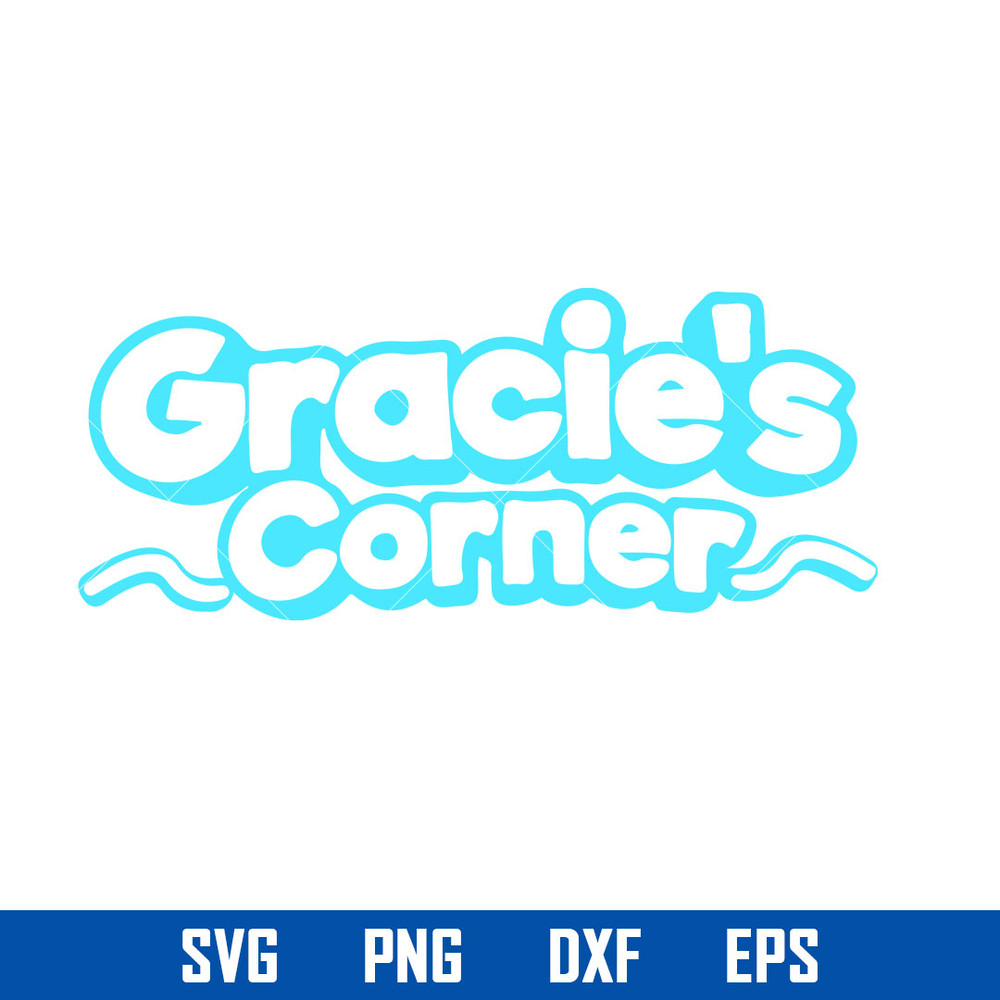 1-gracie's-corner-LOGO-07.jpeg