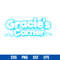 1-gracie's-corner-LOGO-07.jpeg