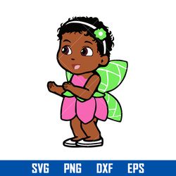 baby gracie's corner girl svg, gracie's corner girl svg, gracie's corner svg, png eps dxf digital file