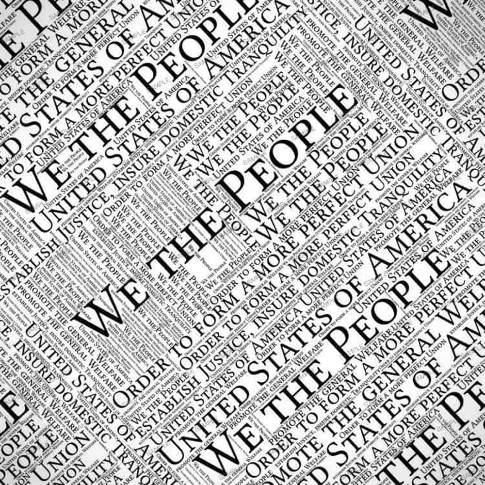We The People Word Cloud 22.jpg