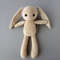 handmade-bunny-plush-toy