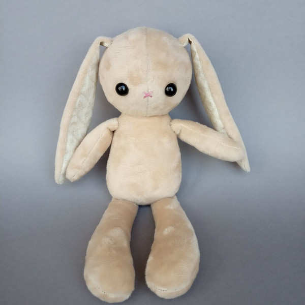 handmade-plush-bunny-stuffed-animal
