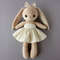 handmade-stuffed-animal-bunny-doll