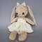 bunny-doll-handmade-stuffed-animal