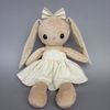 handmade-bunny-doll-in-dress