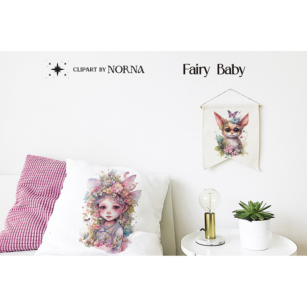 Adaptação designbundles_0001_11 2k.jpg