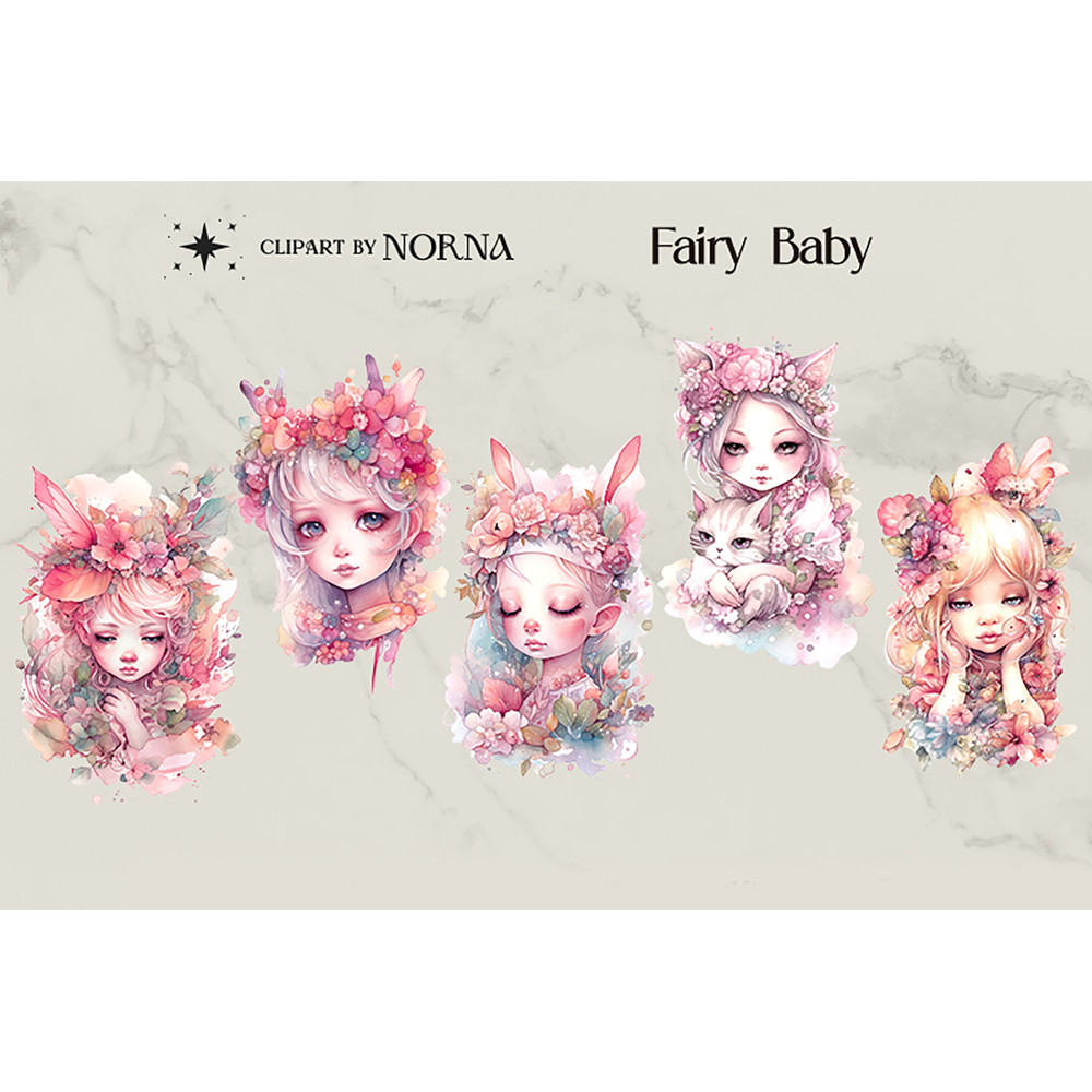 Adaptação designbundles_0004_1 copiar.jpg