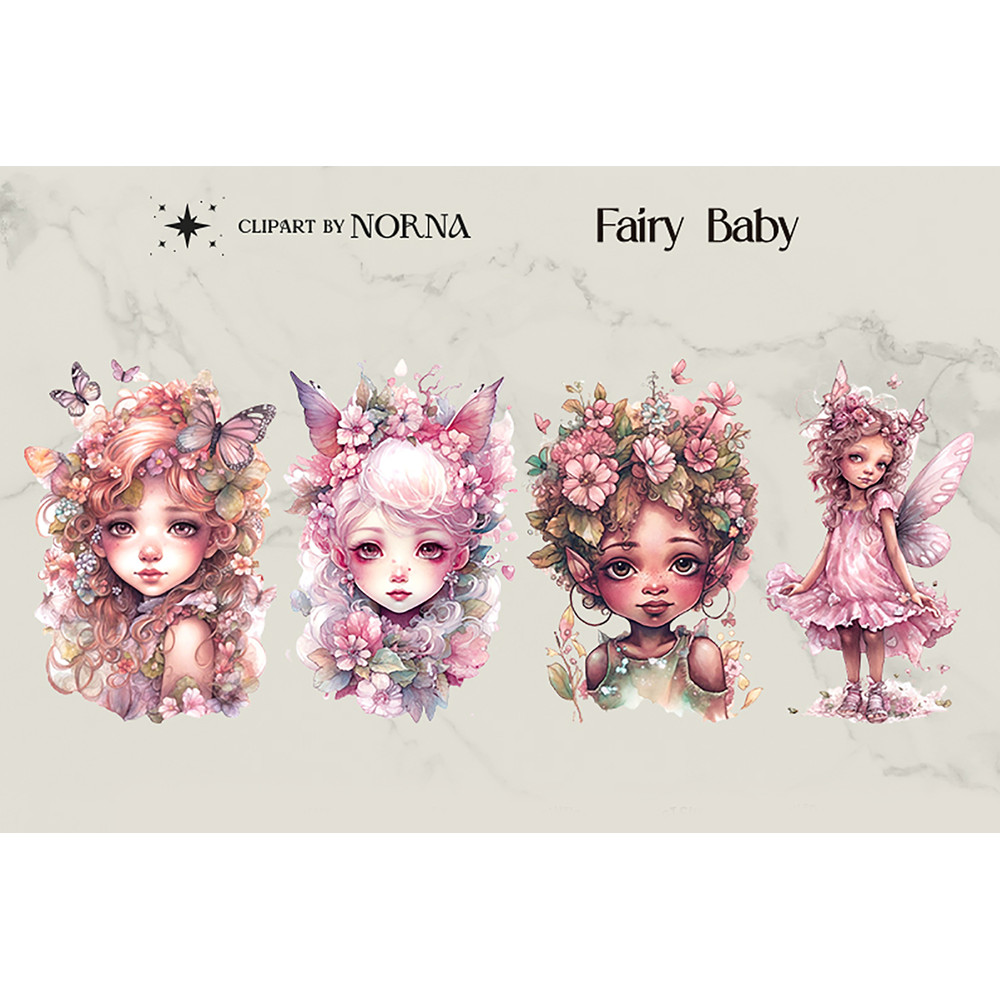 Adaptação designbundles_0005_1 copiar 2.jpg