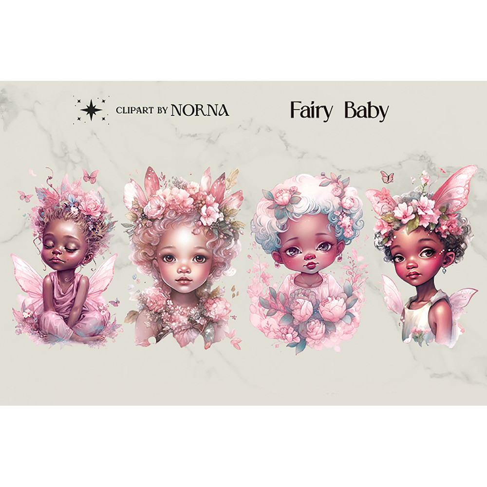 Adaptação designbundles_0006_1 copiar 3.jpg