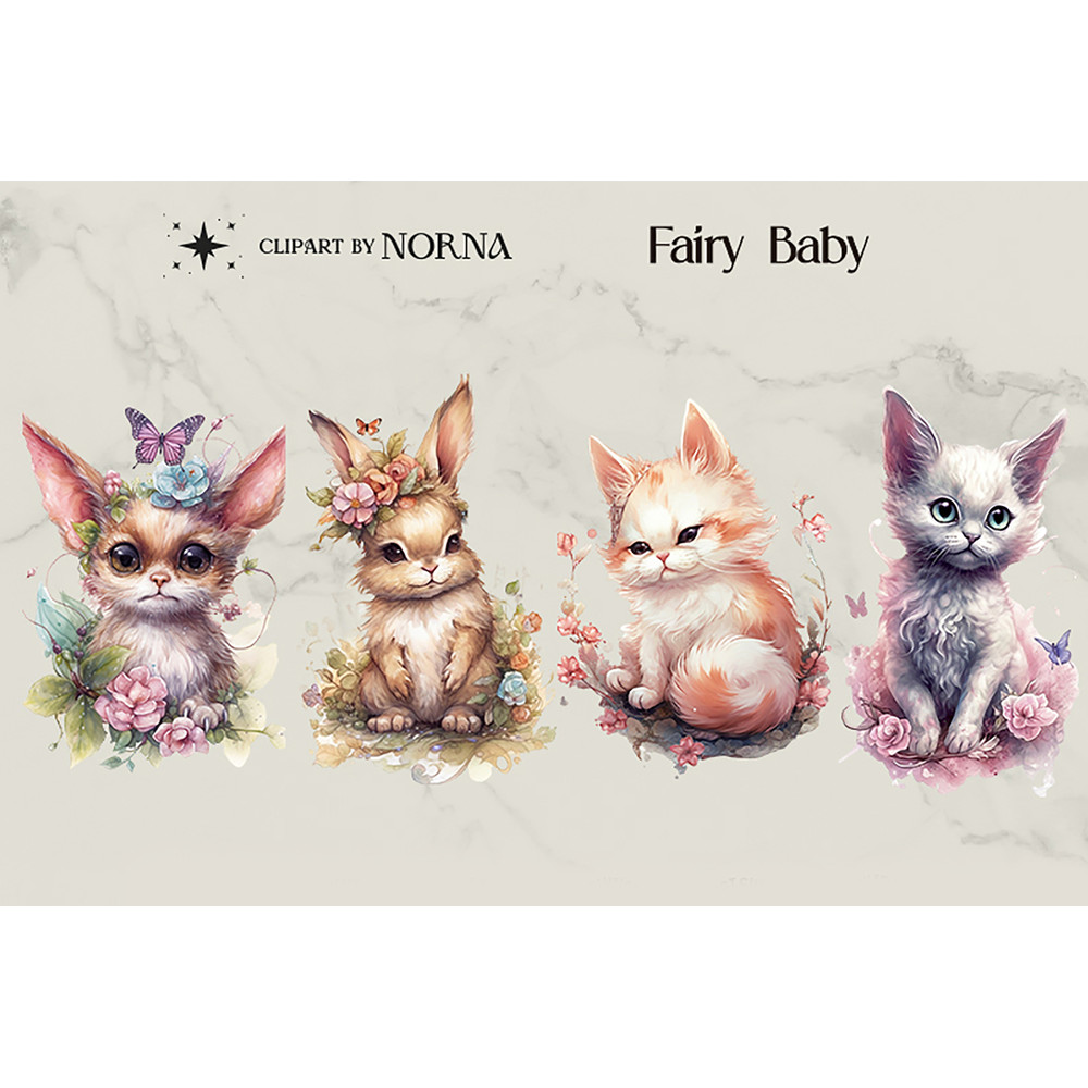 Adaptação designbundles_0008_1 copiar 5.jpg