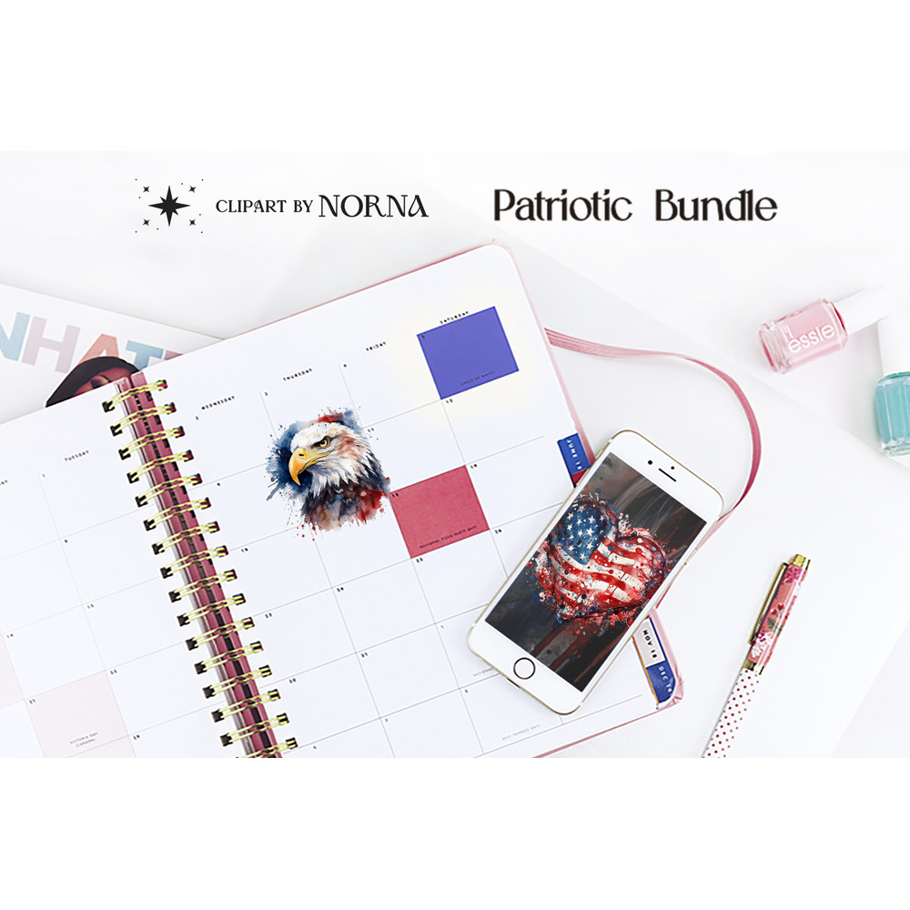 Adaptação designbundles_0002_Apresentação Patriotic _0010_Cena 3 (mesclada).jpg