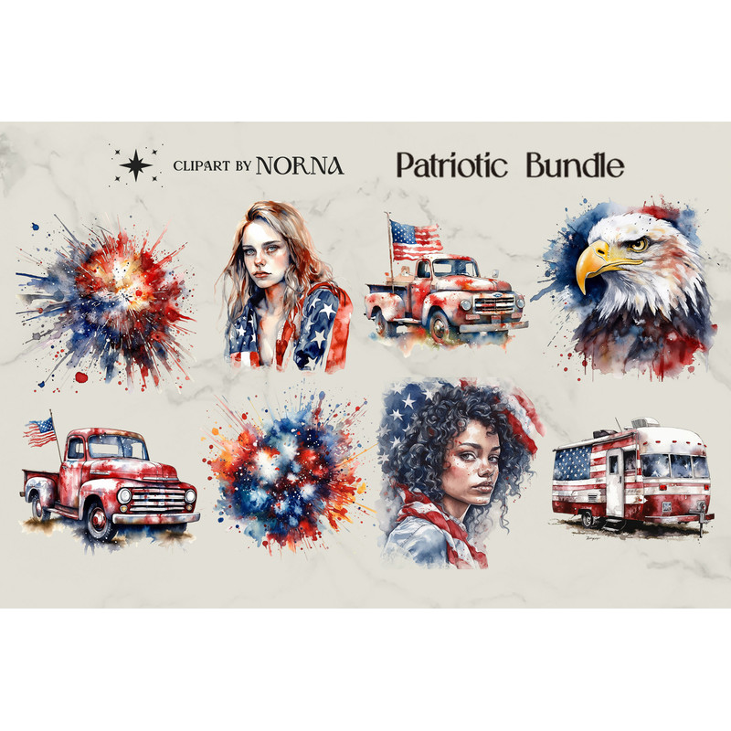 Adaptação designbundles_0007_Apresentação Patriotic _0005_Página Amostras 2 (mesclada).jpg