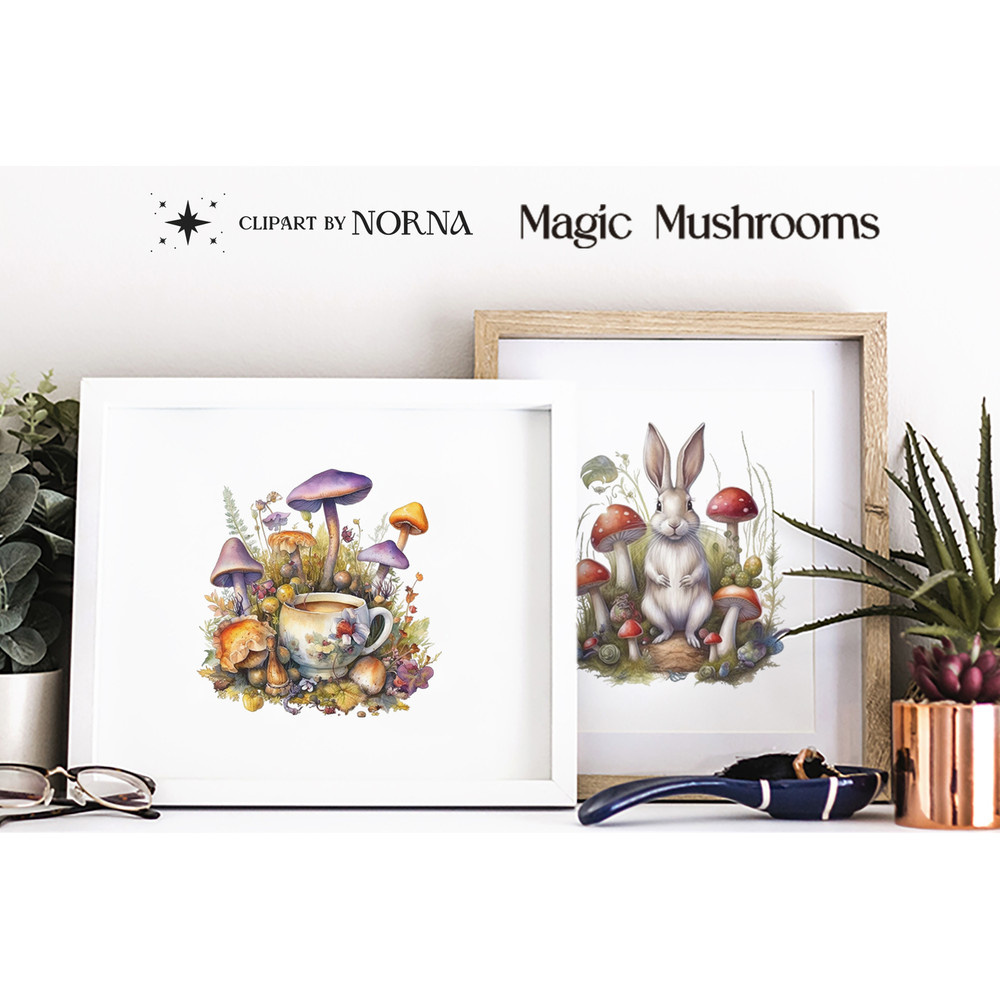 Adaptação designbundles_0000_Apresentação Magic Mushrooms - Clipart by Norna_0010_Cena 2 (mesclada).jpg