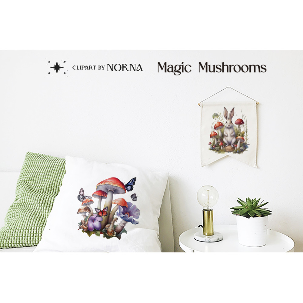 Adaptação designbundles_0001_Apresentação Magic Mushrooms - Clipart by Norna_0009_Cena 1 (mesclada).jpg