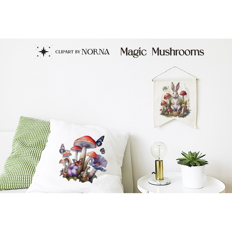 Adaptação designbundles_0001_Apresentação Magic Mushrooms - Clipart by Norna_0009_Cena 1 (mesclada).jpg