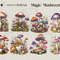 Adaptação designbundles_0003_Apresentação Magic Mushrooms - Clipart by Norna_0007_Página Amostras 4 (mesclada).jpg