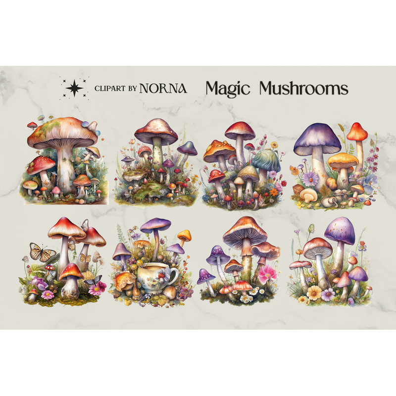 Adaptação designbundles_0003_Apresentação Magic Mushrooms - Clipart by Norna_0007_Página Amostras 4 (mesclada).jpg