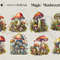 Adaptação designbundles_0005_Apresentação Magic Mushrooms - Clipart by Norna_0005_Página Amostras 2 (mesclada).jpg