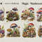 Adaptação designbundles_0006_Apresentação Magic Mushrooms - Clipart by Norna_0004_Página Amostras 1 (mesclada).jpg