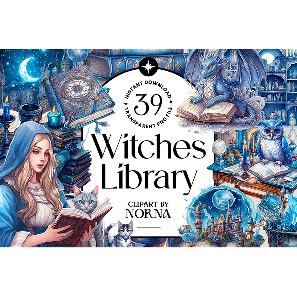 Adaptação designbundles_0000_1.jpg