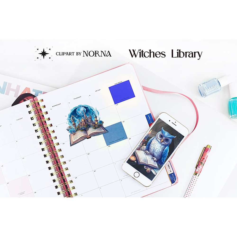 Adaptação designbundles_0000_2 2k.jpg