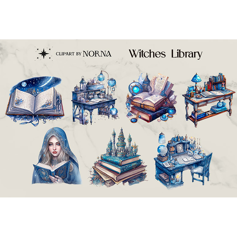 Adaptação designbundles_0003_1.jpg