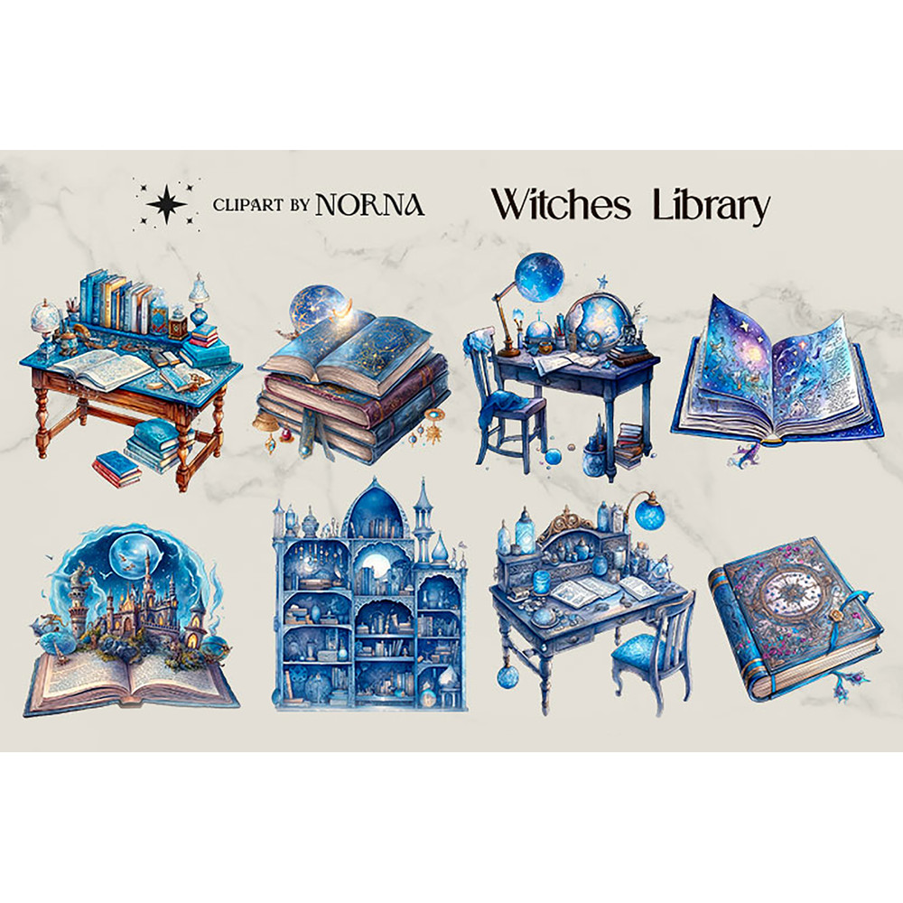 Adaptação designbundles_0004_1 copiar.jpg