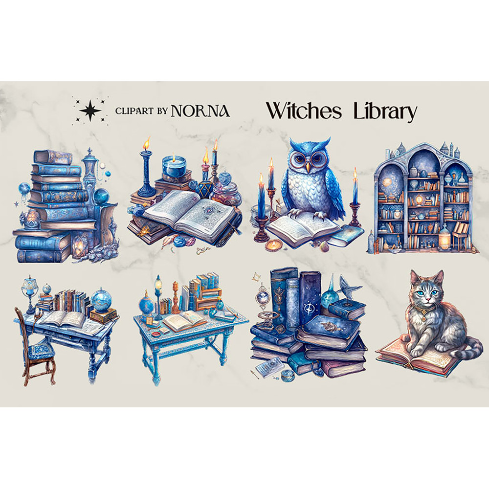 Adaptação designbundles_0005_1 copiar 2.jpg