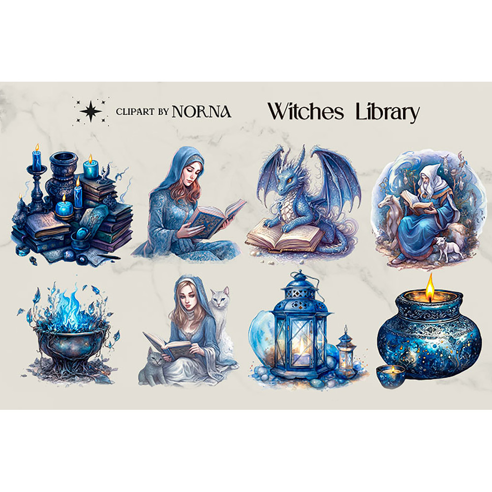 Adaptação designbundles_0007_1 copiar 4.jpg