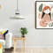ETSY COVER 1_115338.jpg