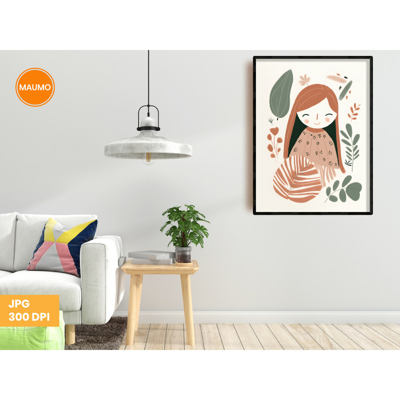 ETSY COVER 1_115338.jpg